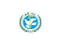 徐州第二人民醫院