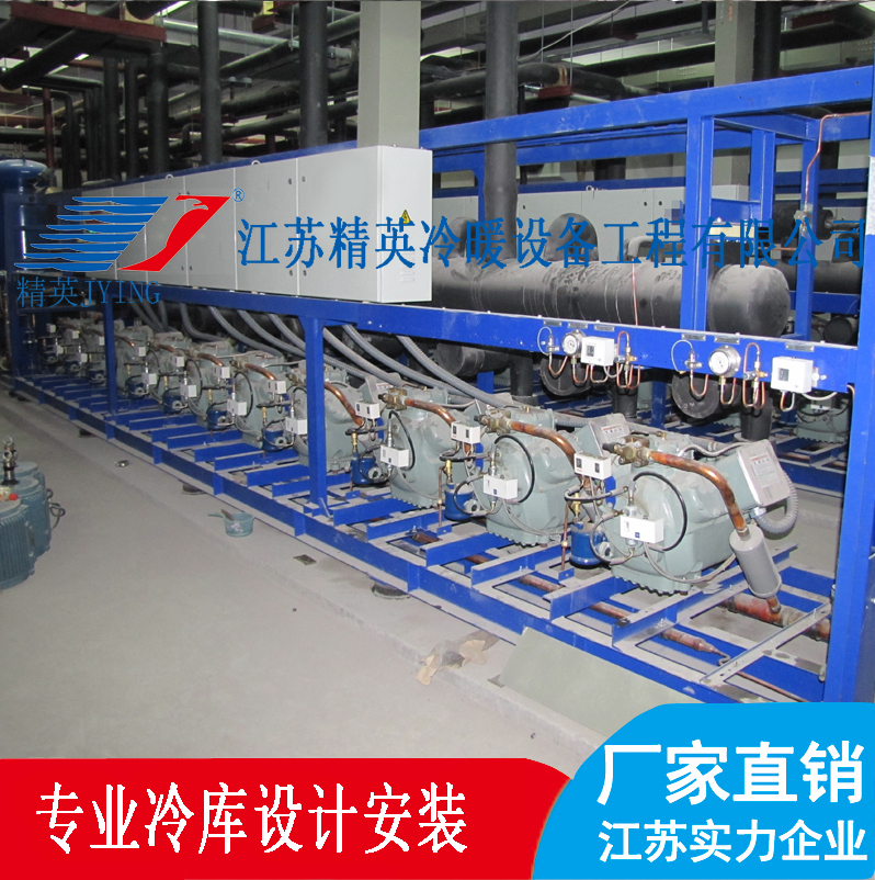 管路系統氣密性試驗