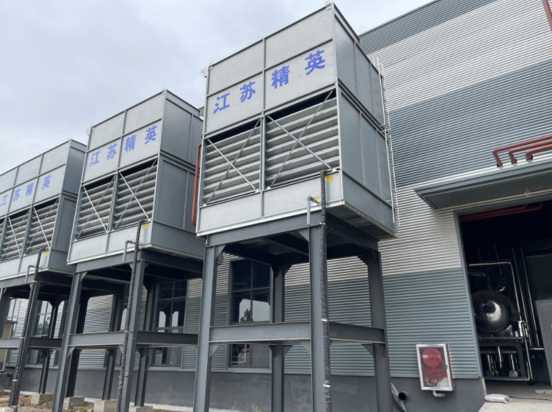 范縣.png 范縣.png