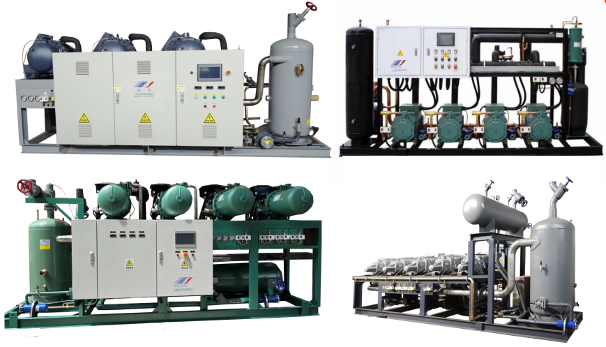 341d0b9e42d569d8d3bf8a28966cd3b.png 341d0b9e42d569d8d3bf8a28966cd3b.png