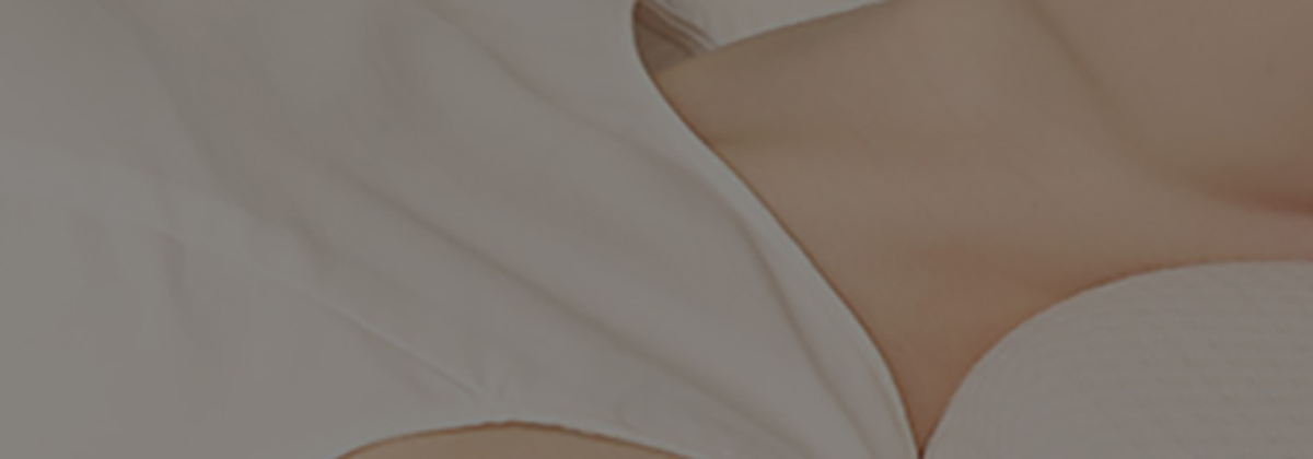 Pillow